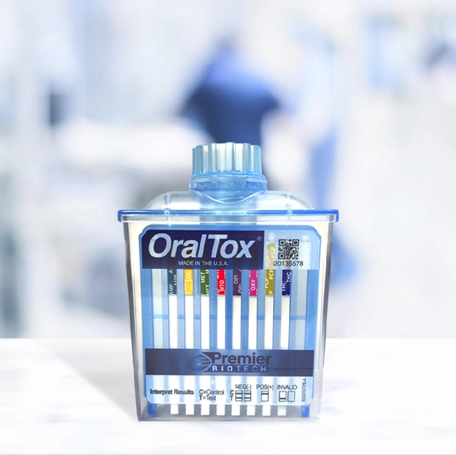 Oraltox_01